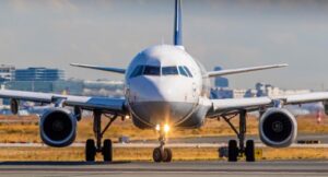 チャイナエアラインは台湾の航空会社？