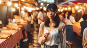 営業時間と混雑を避けるコツ