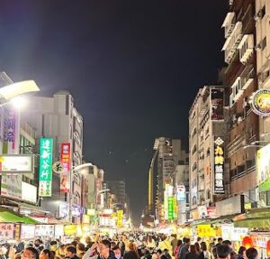 歴史と特徴