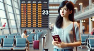 遅延や対応の実情とは？