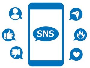 SNS発の台湾は危ない説の真相