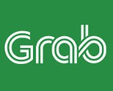 Grab