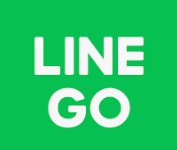LINE GO
