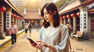 おすすめの訪問時間と混雑情報