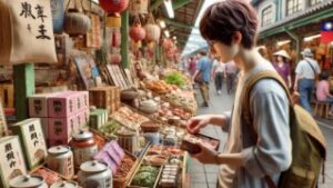 その他雑貨など