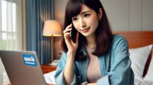 サポート体制のある保険の選び方