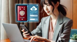 デジタルコピーとクラウド活用法