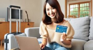 ネット申込でお得に加入する方法