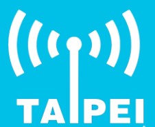 フリーWiFi
