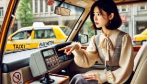 メーター未使用時の対応方法
