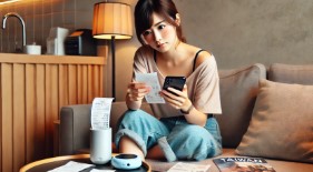 レンタルWiFiの料金と選び方