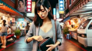 万が一の紛失・盗難対策とは？