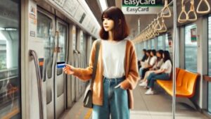 交通費