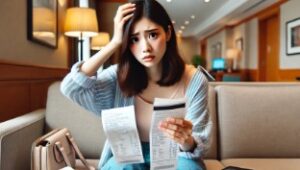 保険に入らない場合のリスクとは