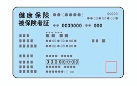 健康保険