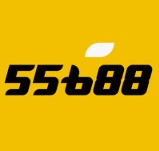 台湾大車隊（55688）