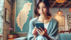 安い時期を狙う