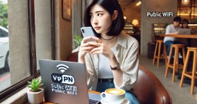 安全に使うための対策