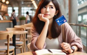 悠遊カードの有効期限と更新方法
