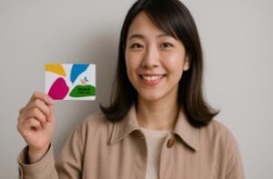 悠遊カードの買い方を徹底解説