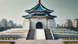 所要時間の目安と見学プラン