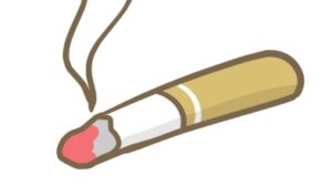 日本から台湾へタバコを持ち込む際の注意点