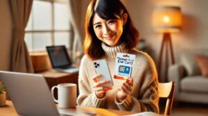 日本で買えば旅前の不安が激減