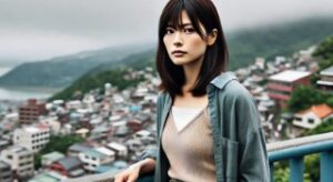 見どころが少ないと感じる理由