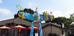 見逃せないアート作品特集