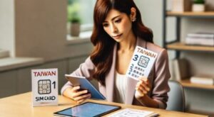 購入前に確認すべき4つのポイント