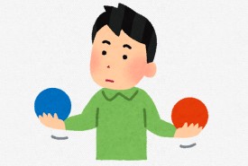 物理SIMとeSIMどちらを選ぶ？