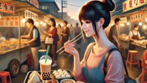 食事代