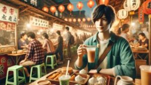 食費