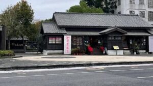 駐車場と交通手段の選び方