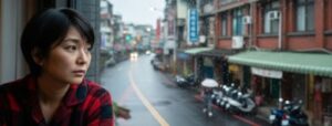 冬シーズン（12月～2月）