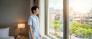 夏シーズン（6月～9月）
