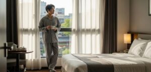 春・秋シーズン（3月～5月、10月～11月）