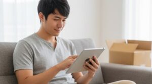 KlookやKKdayでの事前予約