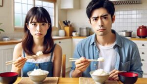 「台湾米　まずい」は本当？評判と特徴
