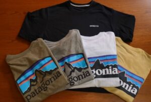 パタゴニアをお得に買う方法