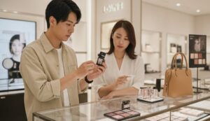 ヴィトンは日本より安い？
