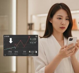 円安時期のショッピング注意点