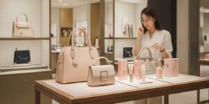 台湾で買うと安いもの【ブランド編】