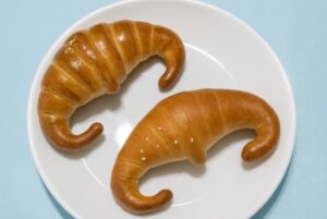 金牛角