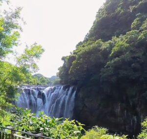 営業時間は？入場料やトイレ情報も解説